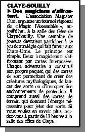 article1.jpg (19125 octets)